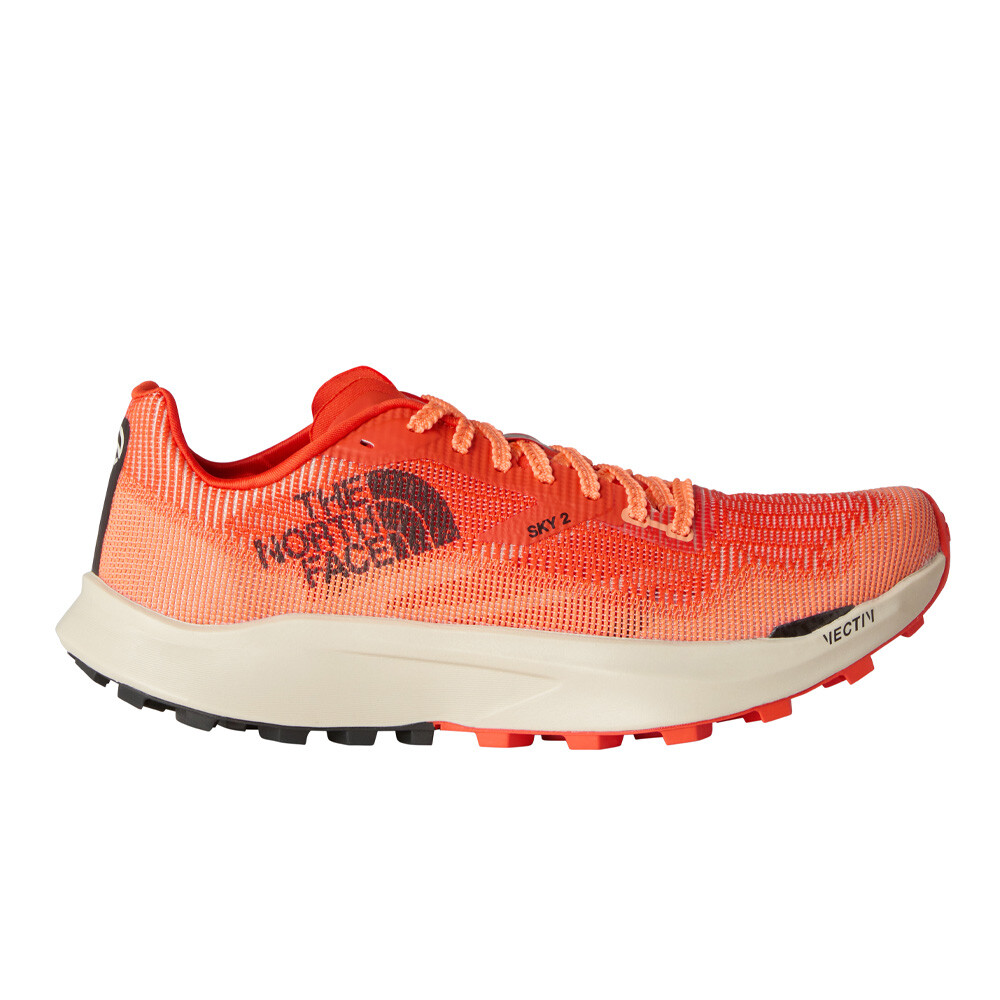 The North Face Summit Series VECTIV Sky 2 Trail Laufschuhe - SS26