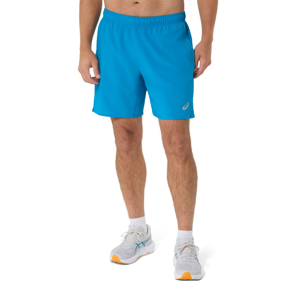 Asics Core 7 Inch Men's Running Shorts - SS26