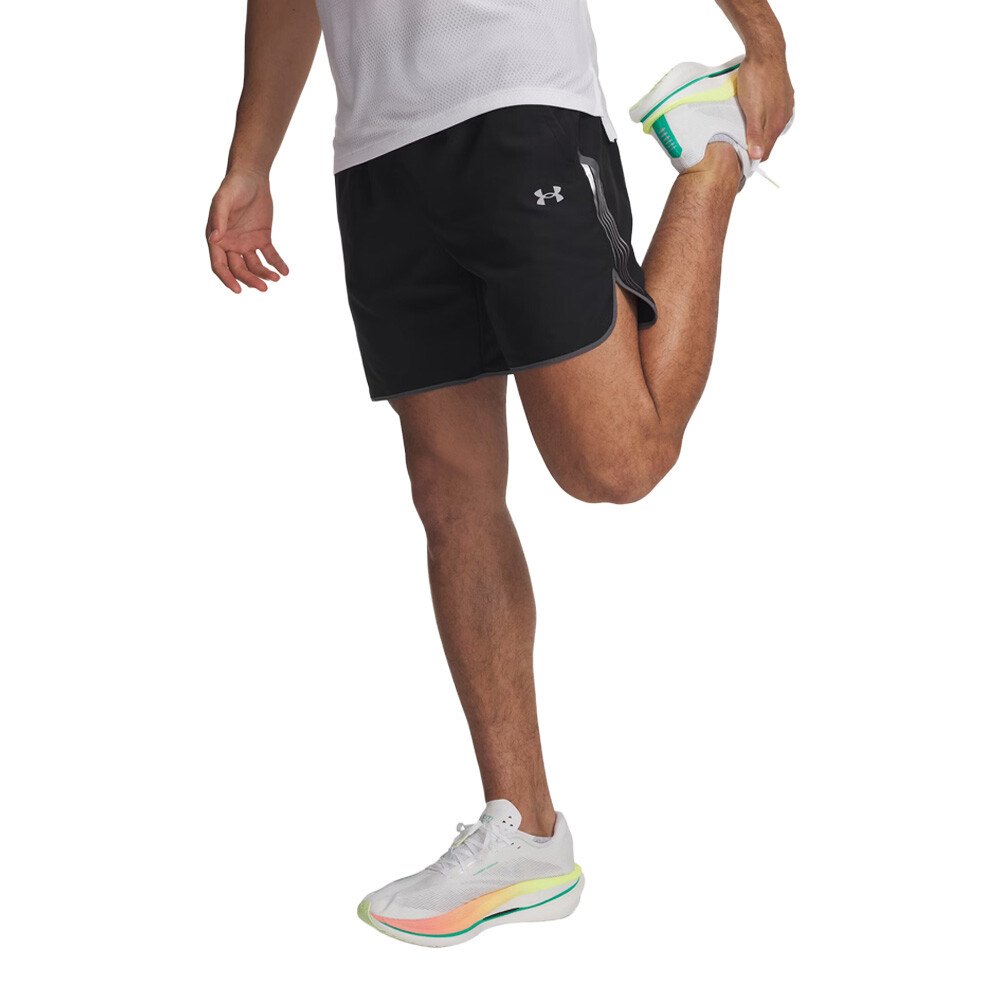 Under Armour Velociti Reflect 7-Inch Men's Shorts - SS26