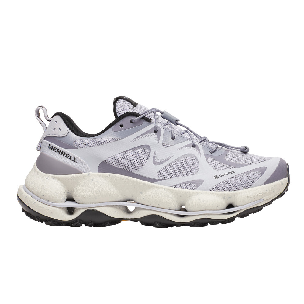 Merrell SpeedARC Matis GORE-TEX Damen Walkingschuhe - SS26