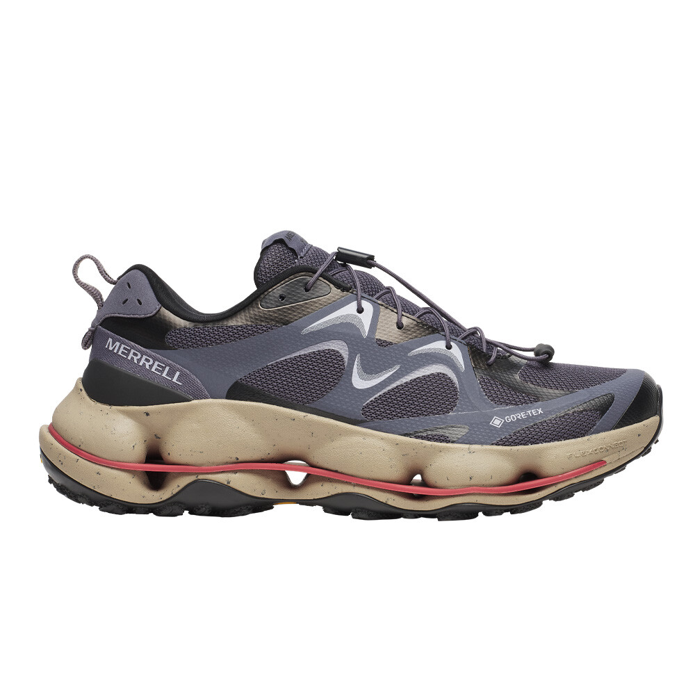 Merrell SpeedARC Matis GORE-TEX Herren Walkingschuhe - SS26