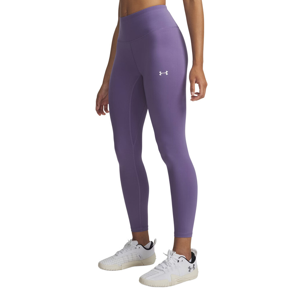 Under Armour Motion Ankle Women's Tights - SS26