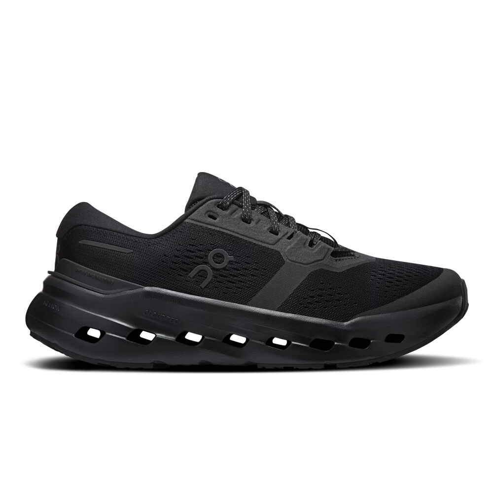 On Running On Cloudrunner 3 Men's Running Shoes - SS26