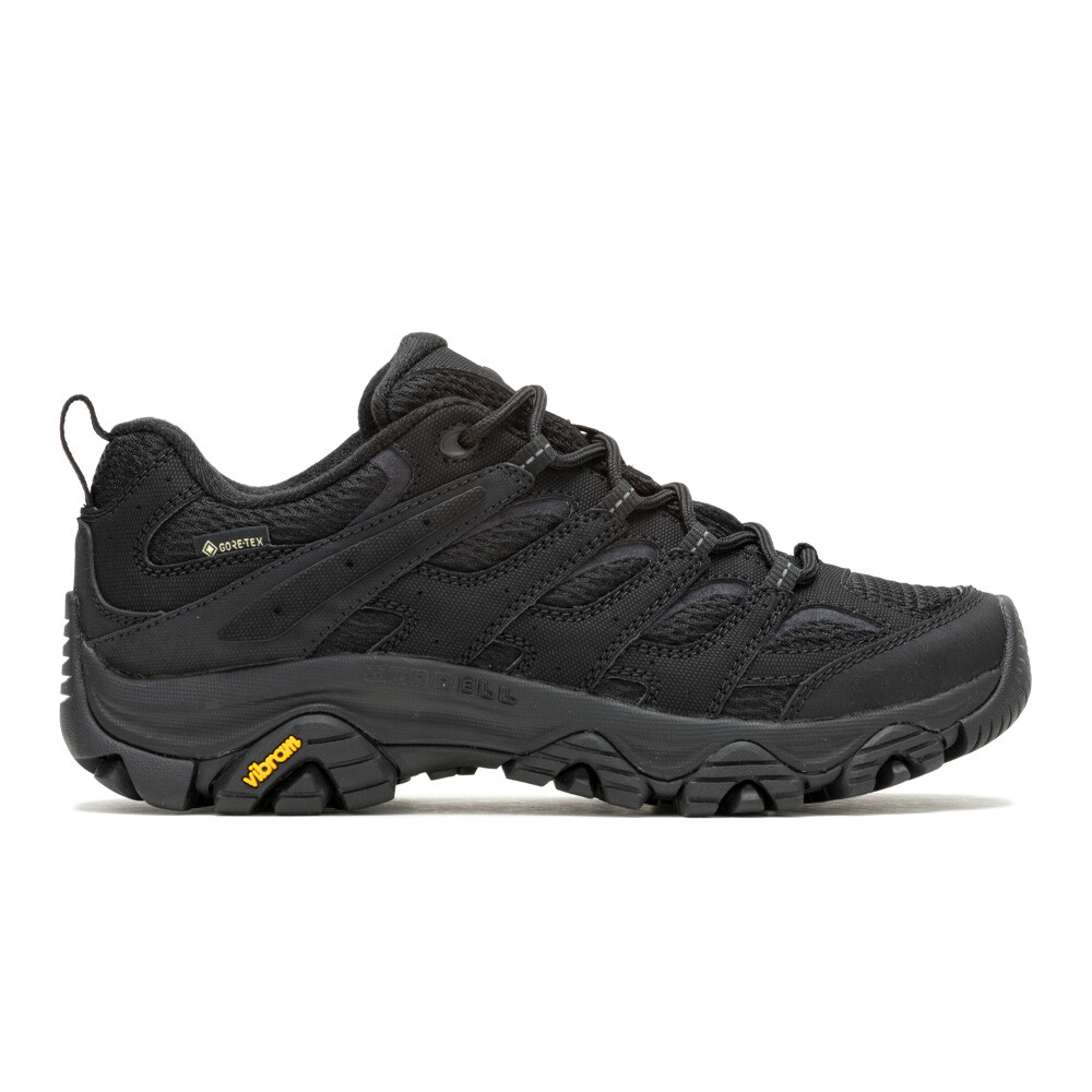 Merrell Moab 3 Synthetic GORE-TEX Women's Walking Shoes - SS26