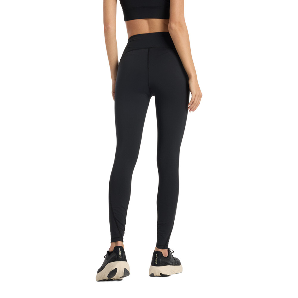 New Balance RC 27-Inch Women's Tights - SS26