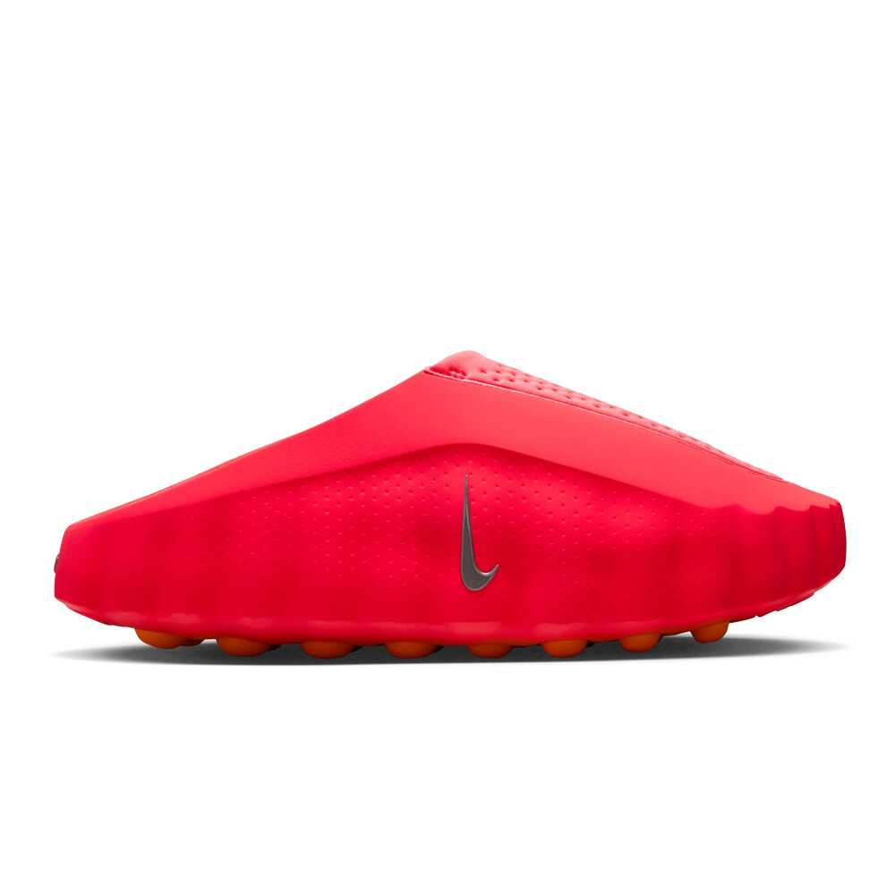 Nike Mind 001 Women's Pregame Mules - SP26