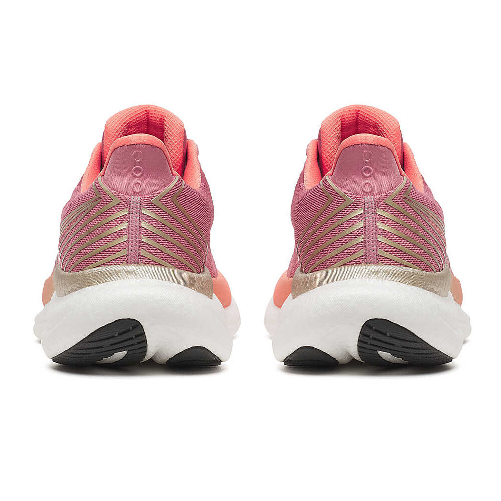 Saucony Triumph 23 Donna Scarpe da Running - SS26