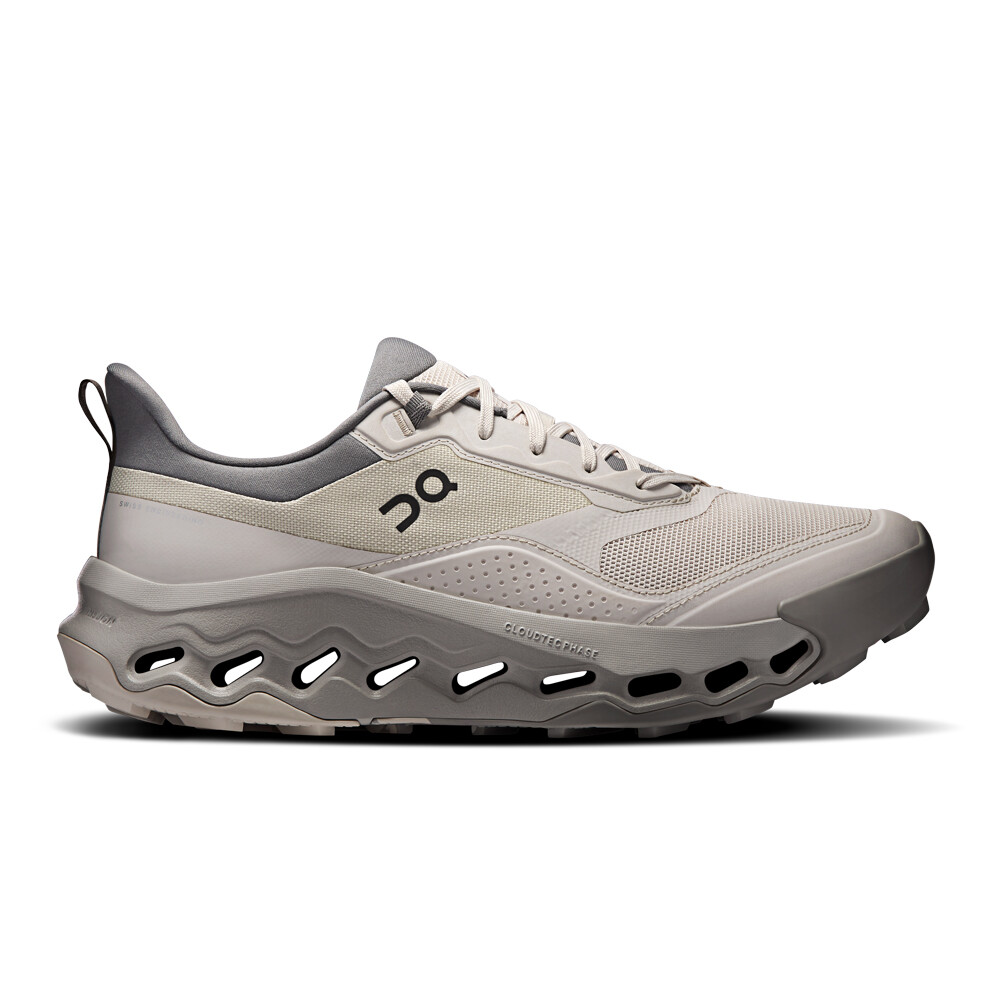 On Running On Cloudhorizon 2 homme chaussures de marche - SS26