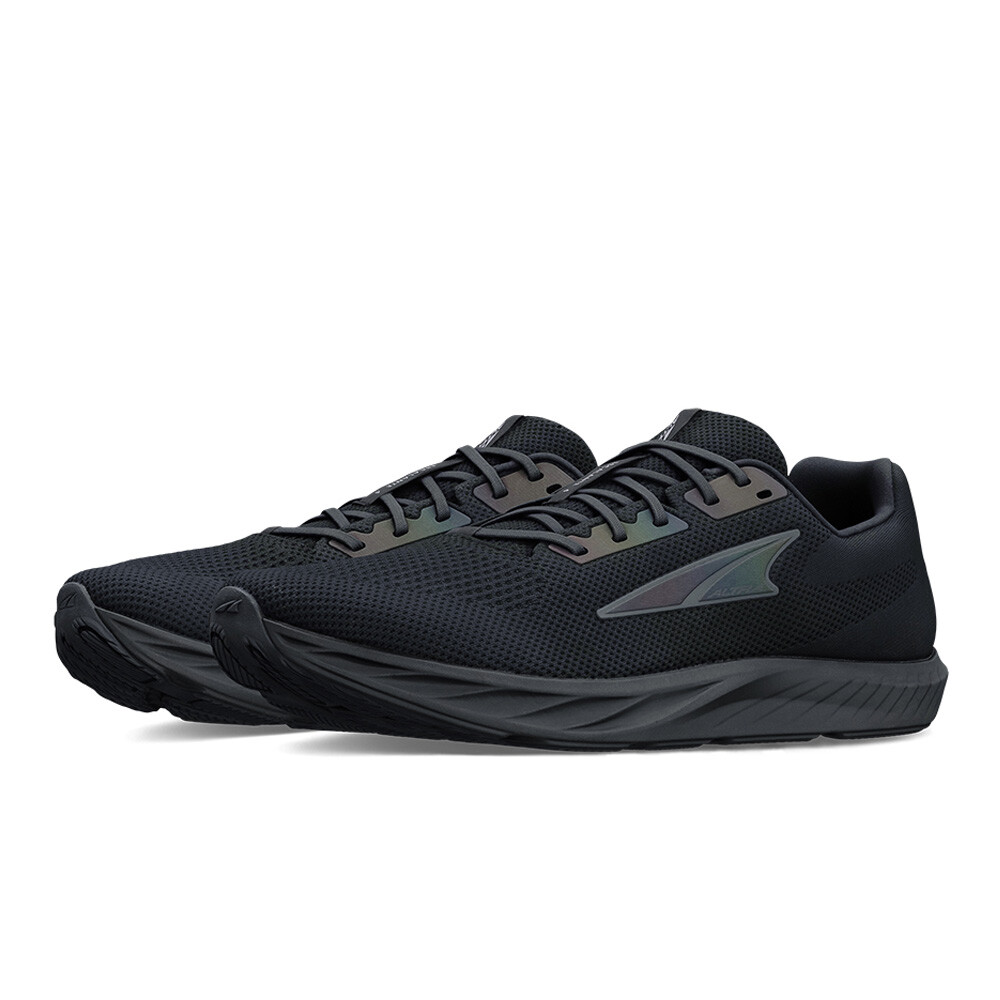 Altra Escalante 4 hombre zapatillas running  - SS26