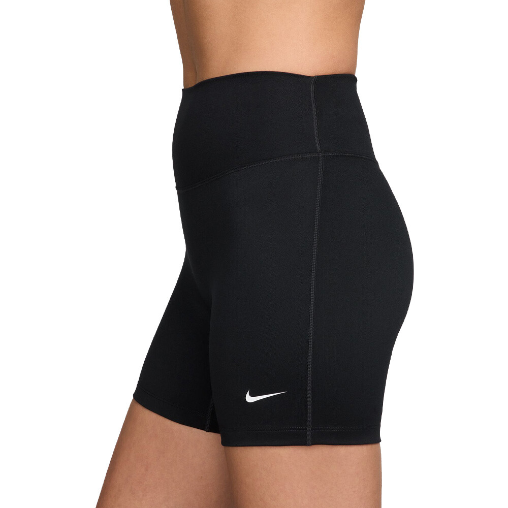 Nike Dri-FIT One 5 Zoll Damen Biker Shorts - SP26