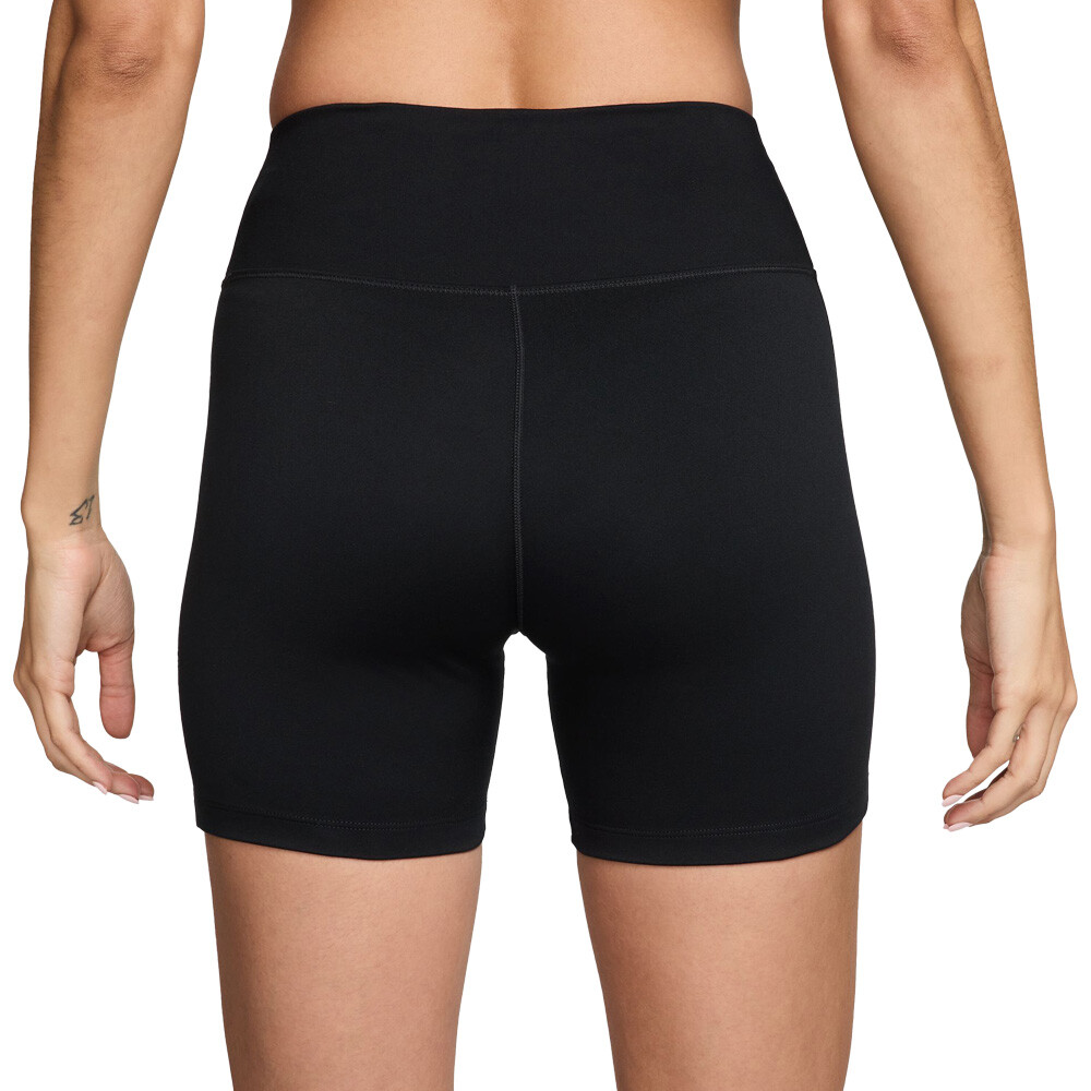 Nike Dri-FIT One 5 Zoll Damen Biker Shorts - SP26