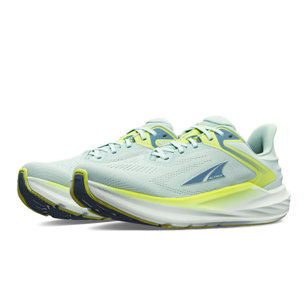 Altra Torin 8 Women's Running Shoes - SS26
