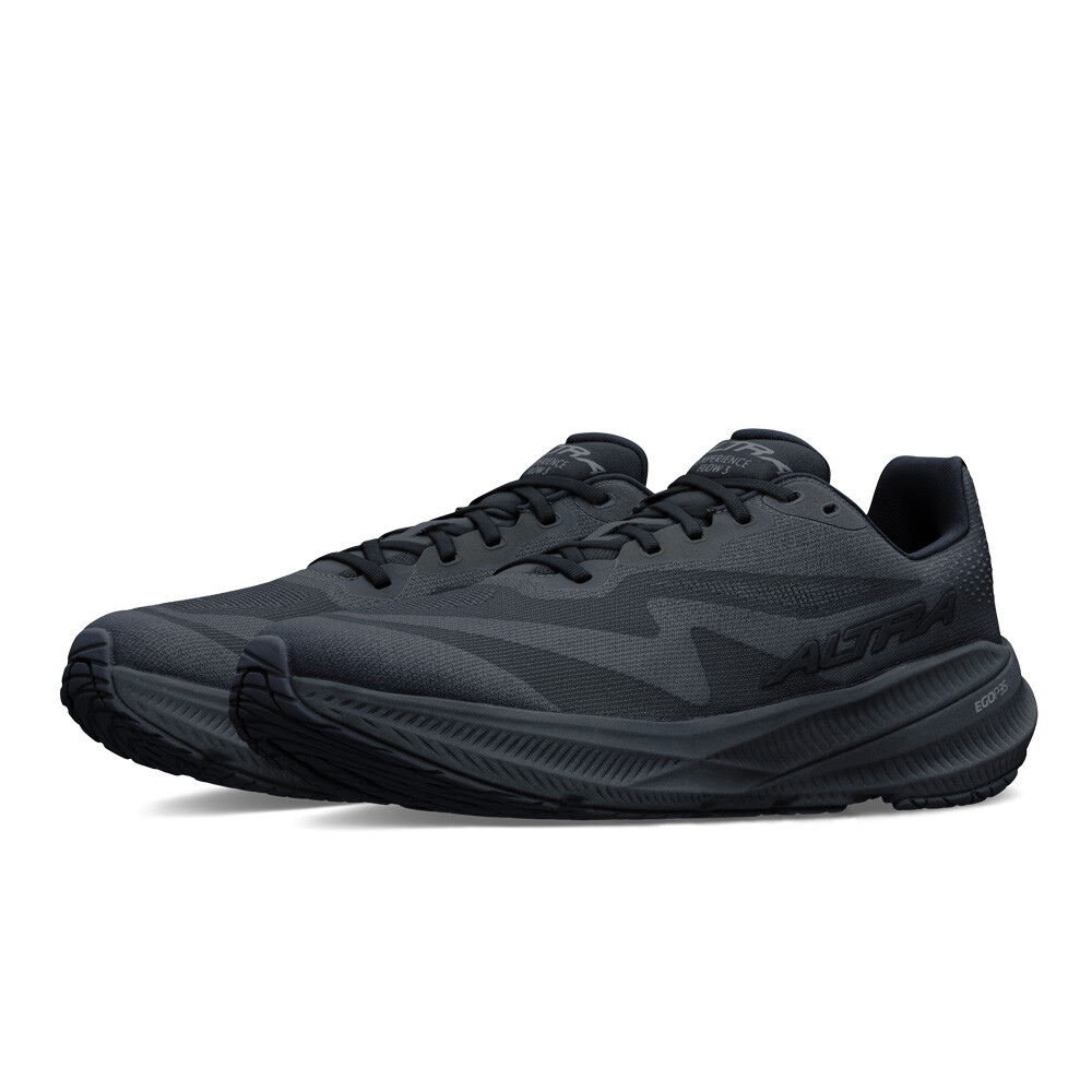 Altra Experience Flow 3 hombre zapatillas running  - SS26