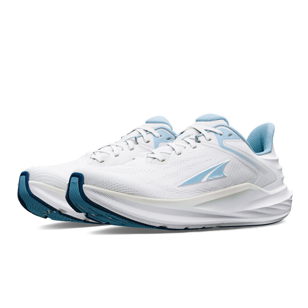 Altra Torin 8 Women's Running Shoes - SS26