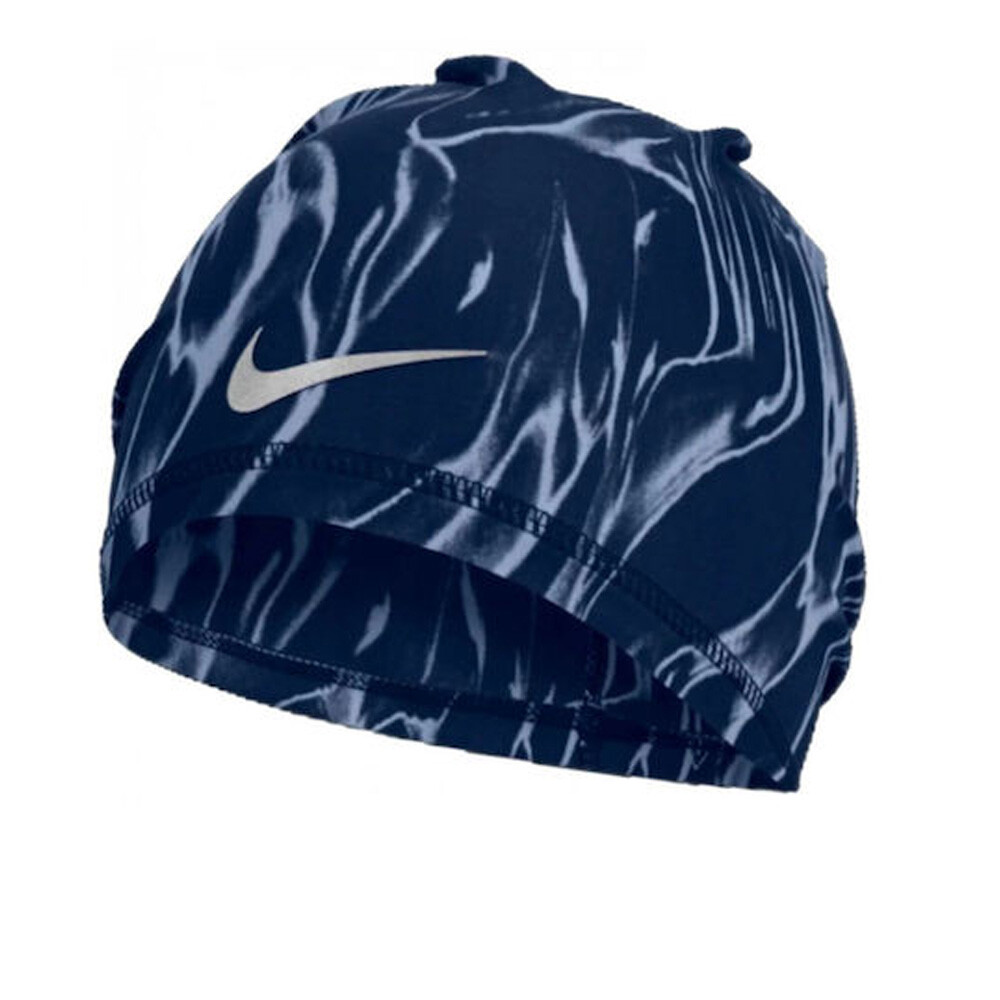 Nike Peak Dri-FIT Uncuffed Berretto