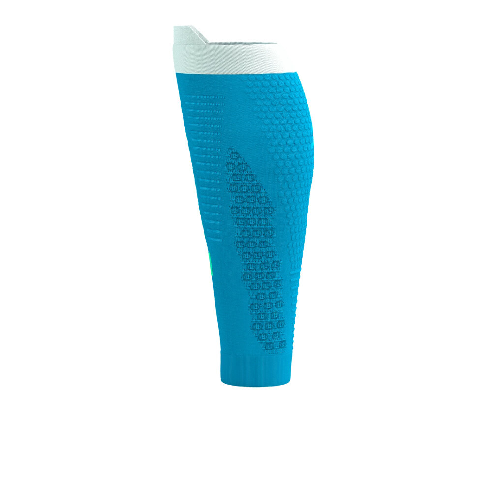Compressport R2 3.0 Calf Sleeves - SS26