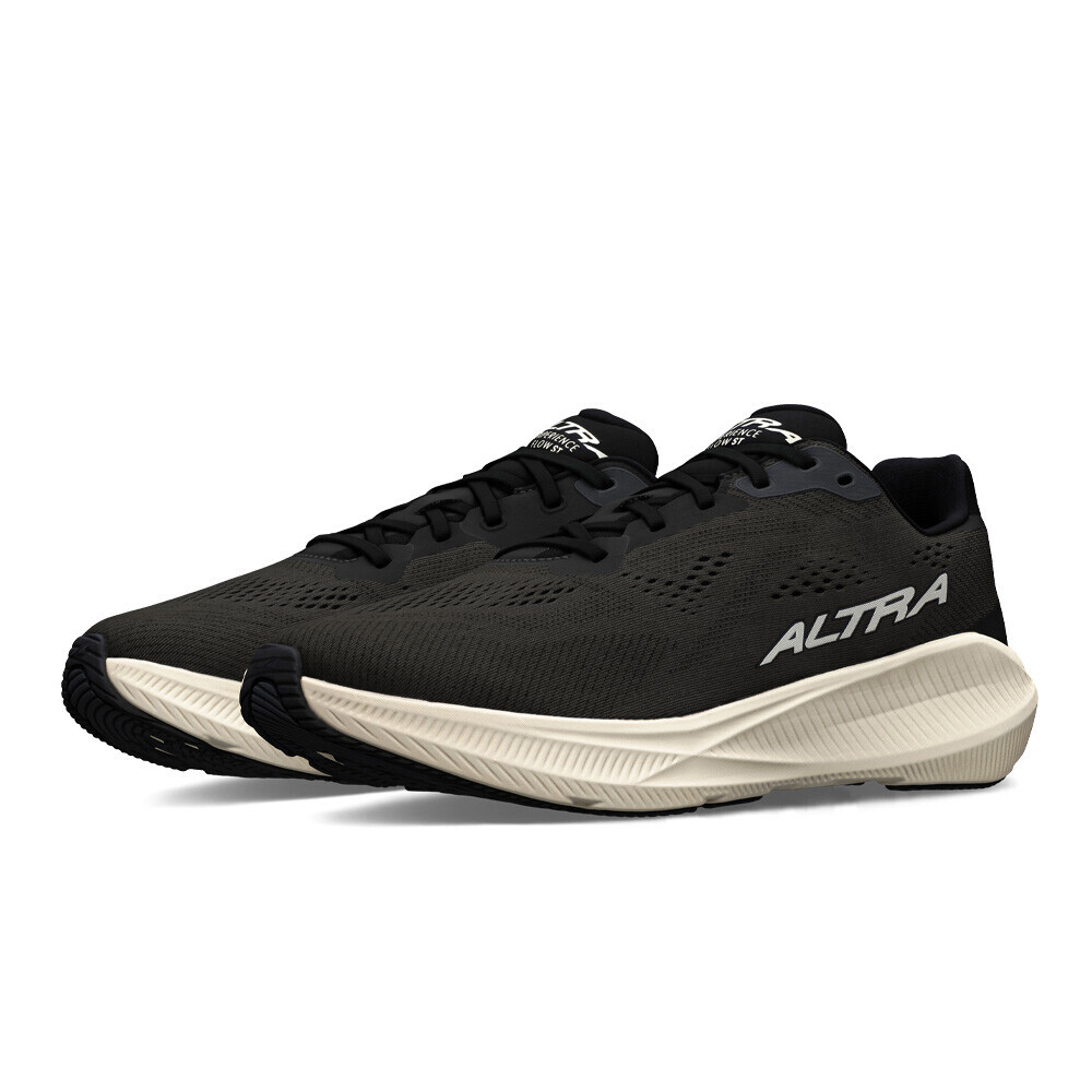 Altra Experience Flow ST Damen Laufschuhe - SS26