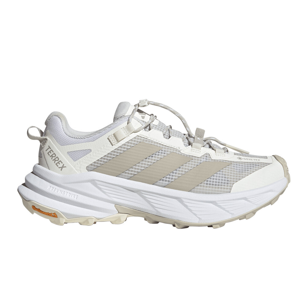 adidas Terrex Freehiker SL GORE-TEX Men's Walking Shoes - SS26