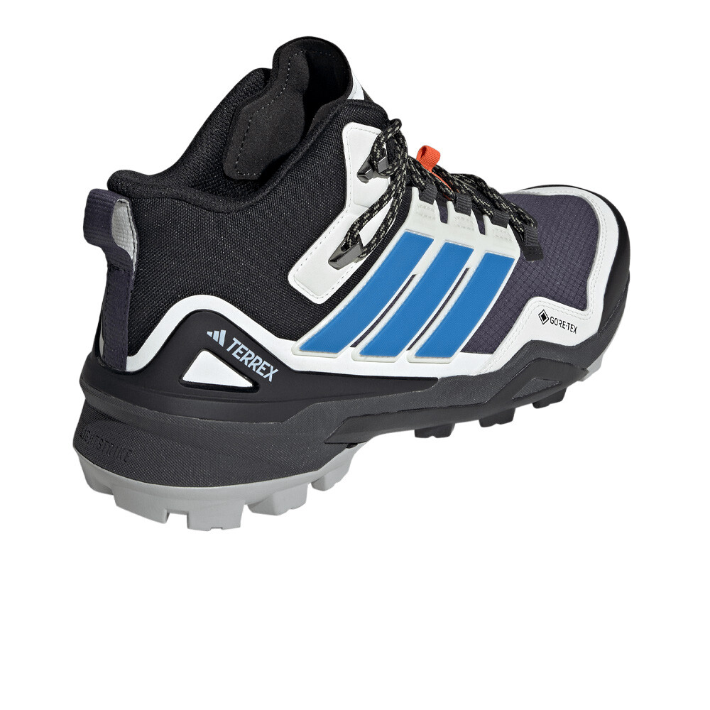 adidas Terrex Skychaser Mid GORE-TEX Men's Walking Boots - SS26