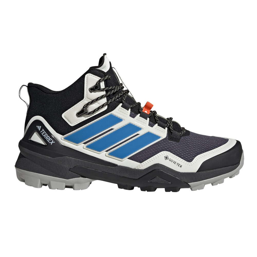 adidas Terrex Skychaser Mid GORE-TEX Men's Walking Boots - SS26 adidas Terrex Skychaser Mid GORE-TEX Men's Walking Boots - SS26