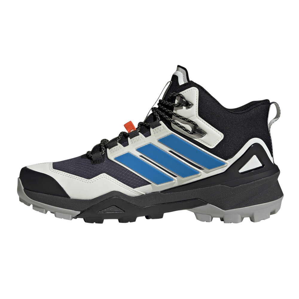 adidas Terrex Skychaser Mid GORE-TEX Men's Walking Boots - SS26