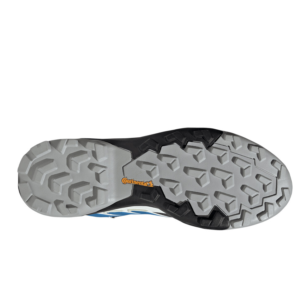 adidas Terrex Skychaser Mid GORE-TEX Men's Walking Boots - SS26