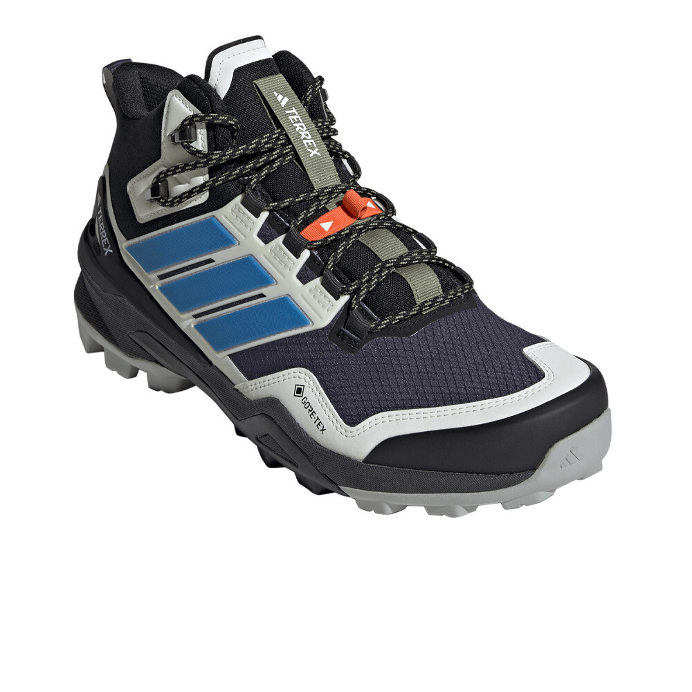 adidas Terrex Skychaser Mid GORE-TEX Men's Walking Boots - SS26