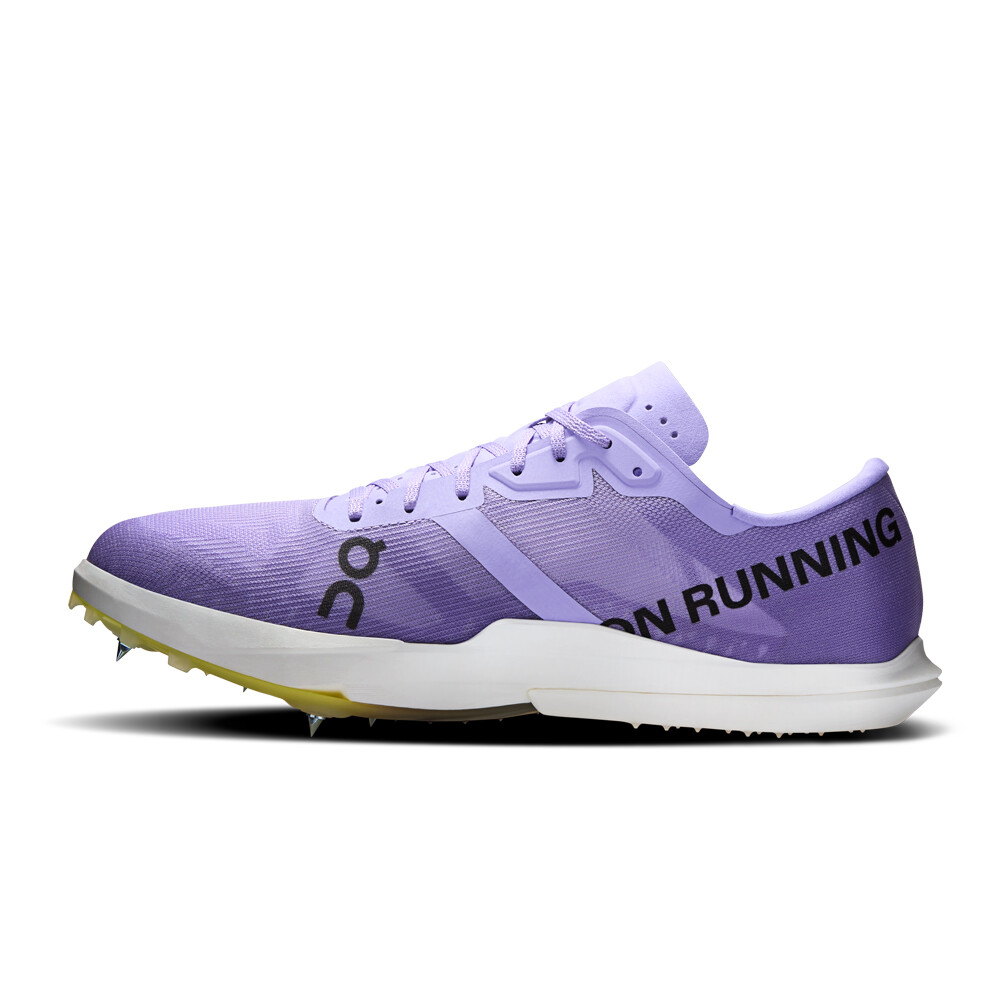 On Running Cloudspike Amplius 2 Uomo Scarpe chiodate da Running - SS26