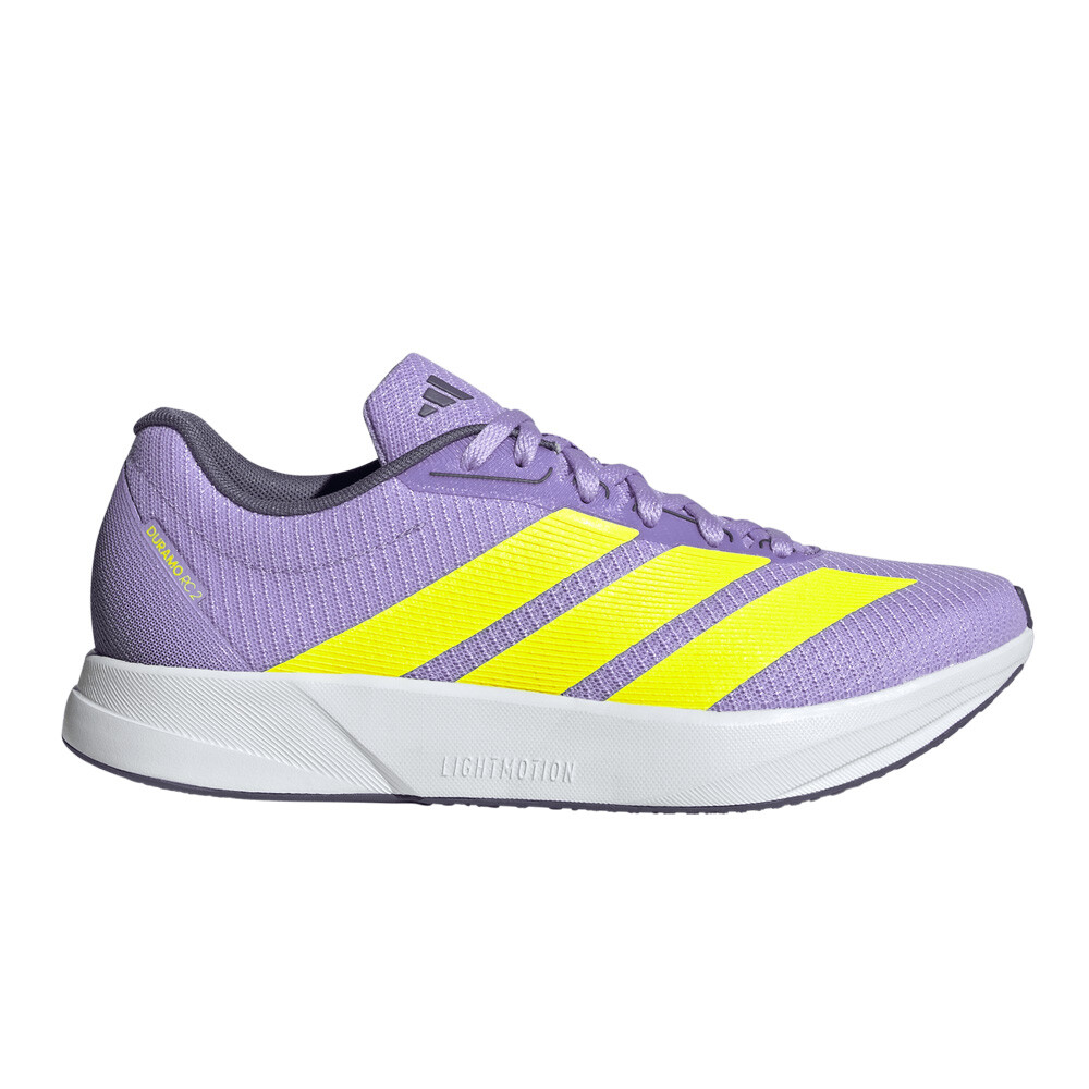 adidas Duramo RC2 Women's Running Shoes - SS26