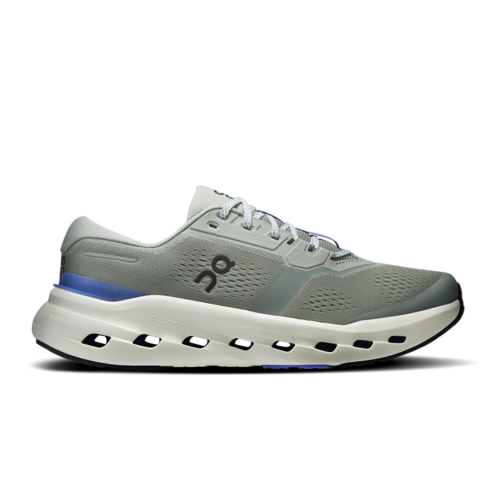 On Running On Cloudrunner 3 Uomo Scarpe da Running - SS26