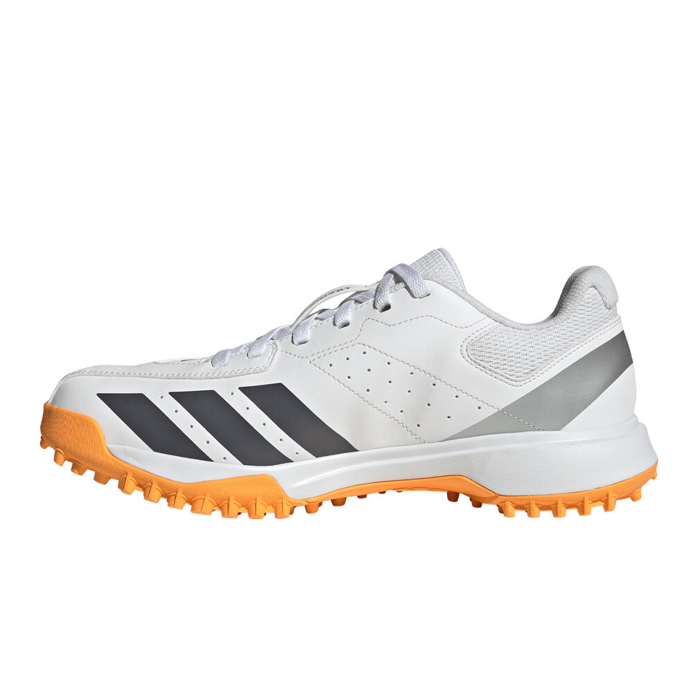 adidas Howzat Herren Spikeless Kricket Schuhe - SS26