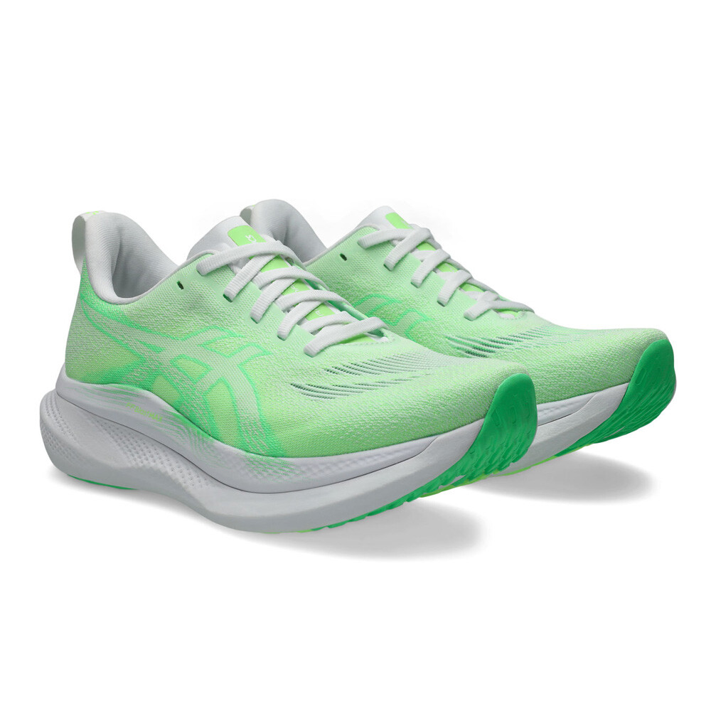 Asics Glideride Max 2 Women's Running Shoes - SS26