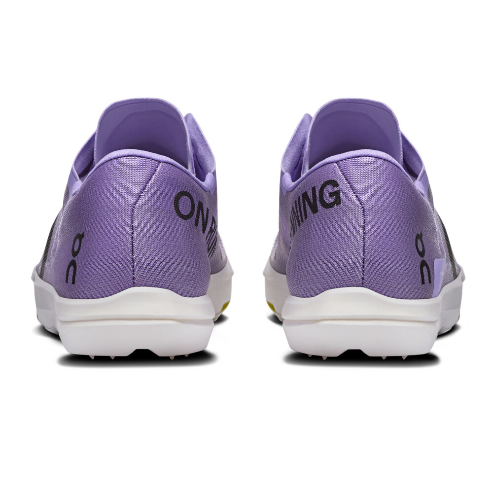 On Running Cloudspike Amplius 2 Donna Scarpe chiodate da Running - SS26