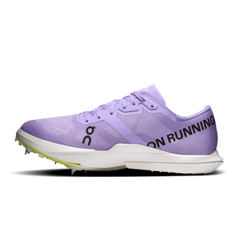 On Running Cloudspike Amplius 2 Donna Scarpe chiodate da Running - SS26