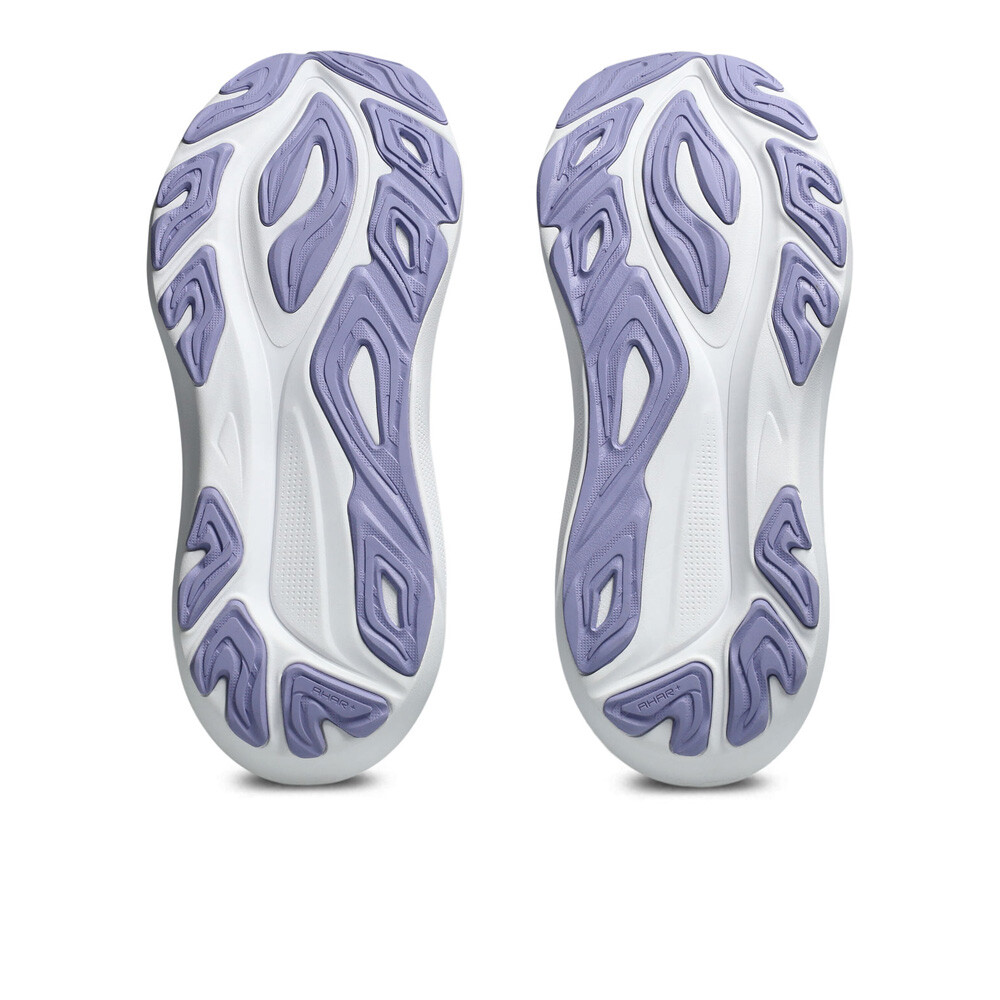 Asics GT-2000 14 Women's Running Shoes - SS26