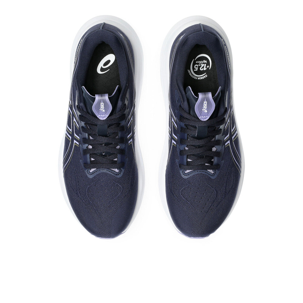 Asics GT-2000 14 Women's Running Shoes - SS26