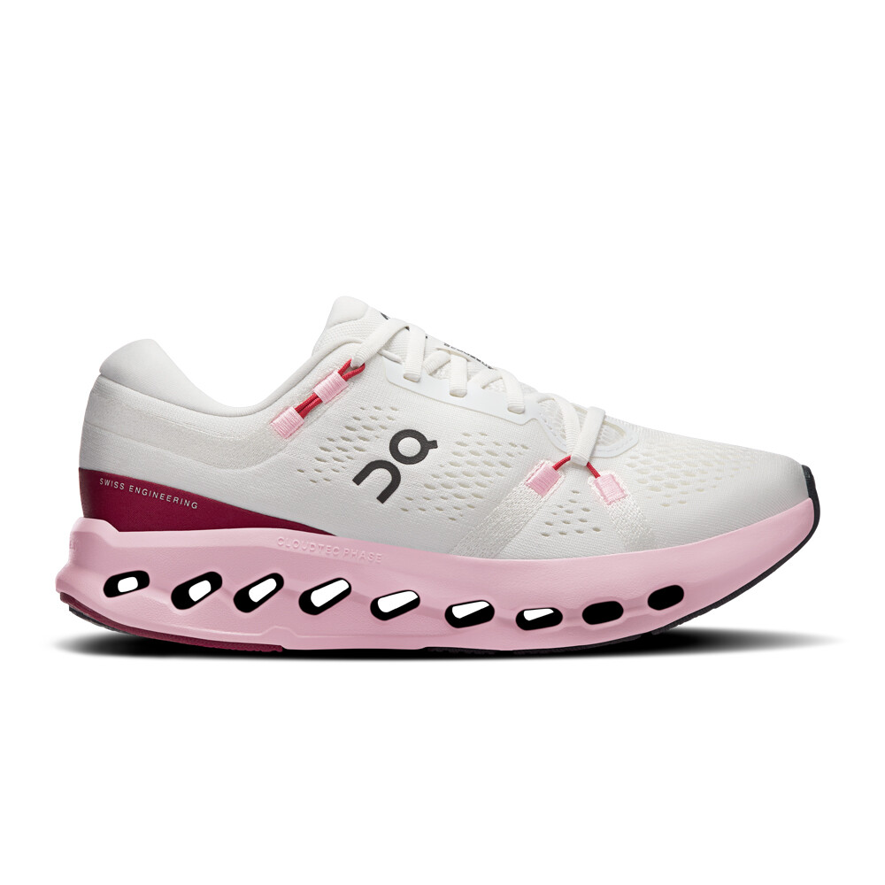 On Running On Cloudsurfer 2 Donna Scarpe da Running - SS26