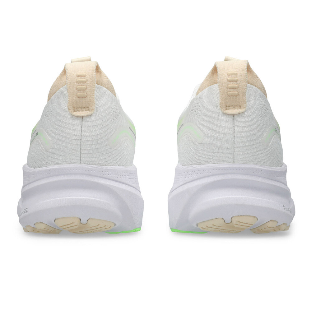 Asics Gel-Kayano 32 Women's Running Shoes - SS26