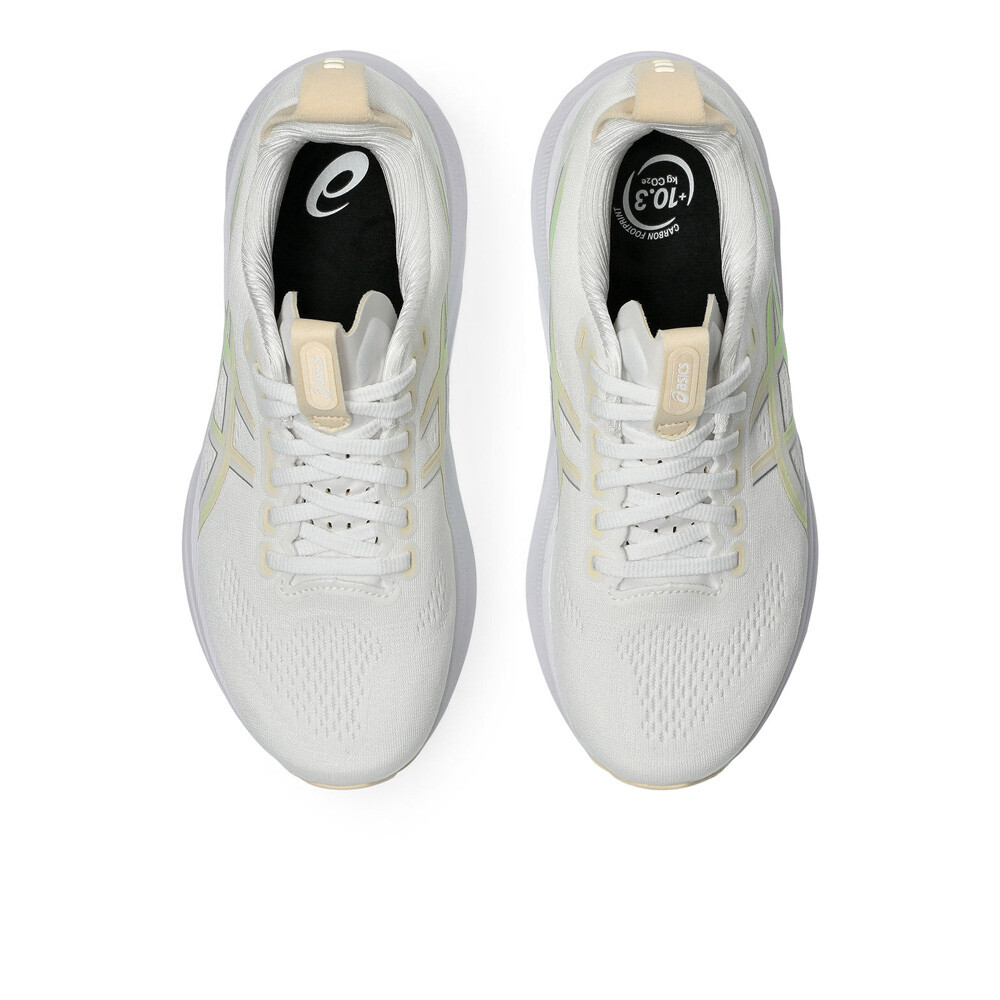 Asics Gel-Kayano 32 Women's Running Shoes - SS26