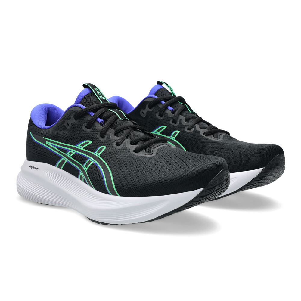 Asics Gel-Excite 11 hombre zapatillas running  - SS26