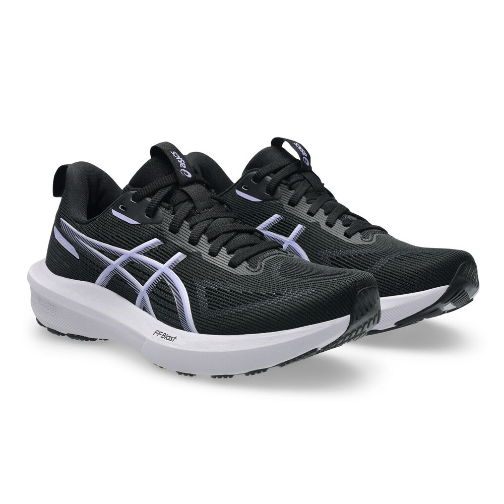 Asics GT-1000 14 Women's Running Shoes - SS26