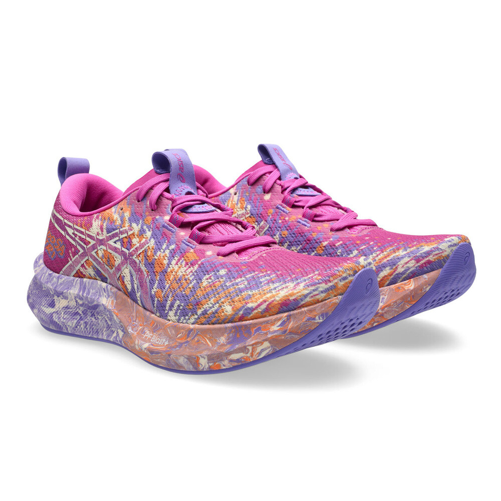 Asics Noosa Tri 16 Women's Running Shoes - SS26