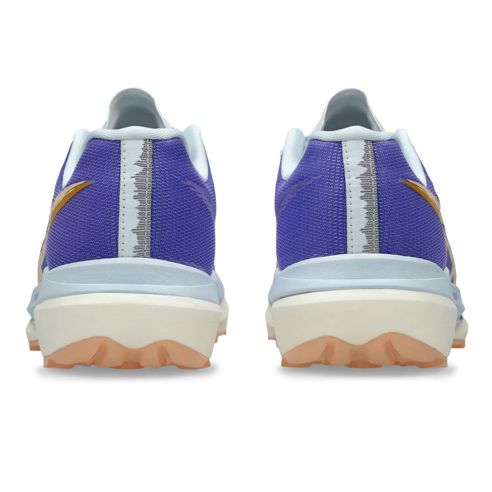 Asics Fujispeed 4 Uomo Scarpe da Trail Running - SS26