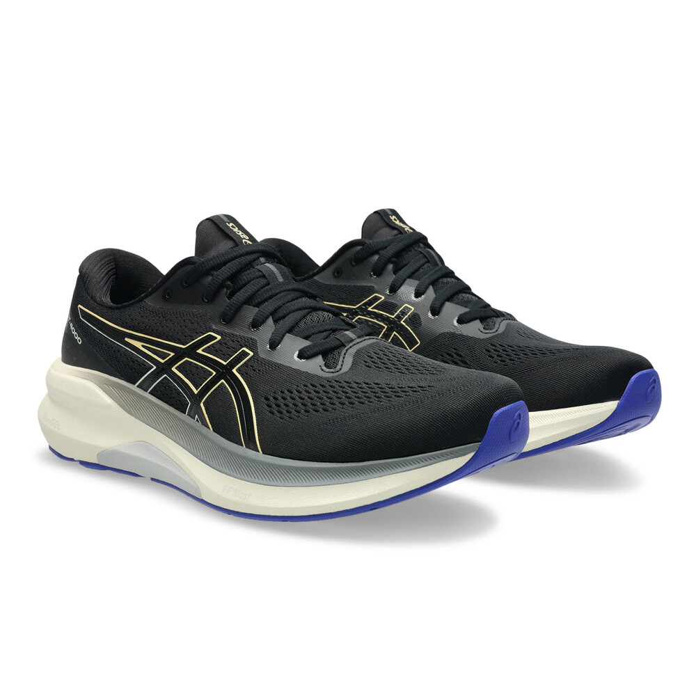 Asics GT-4000 4 Uomo Scarpe da Running - SS26