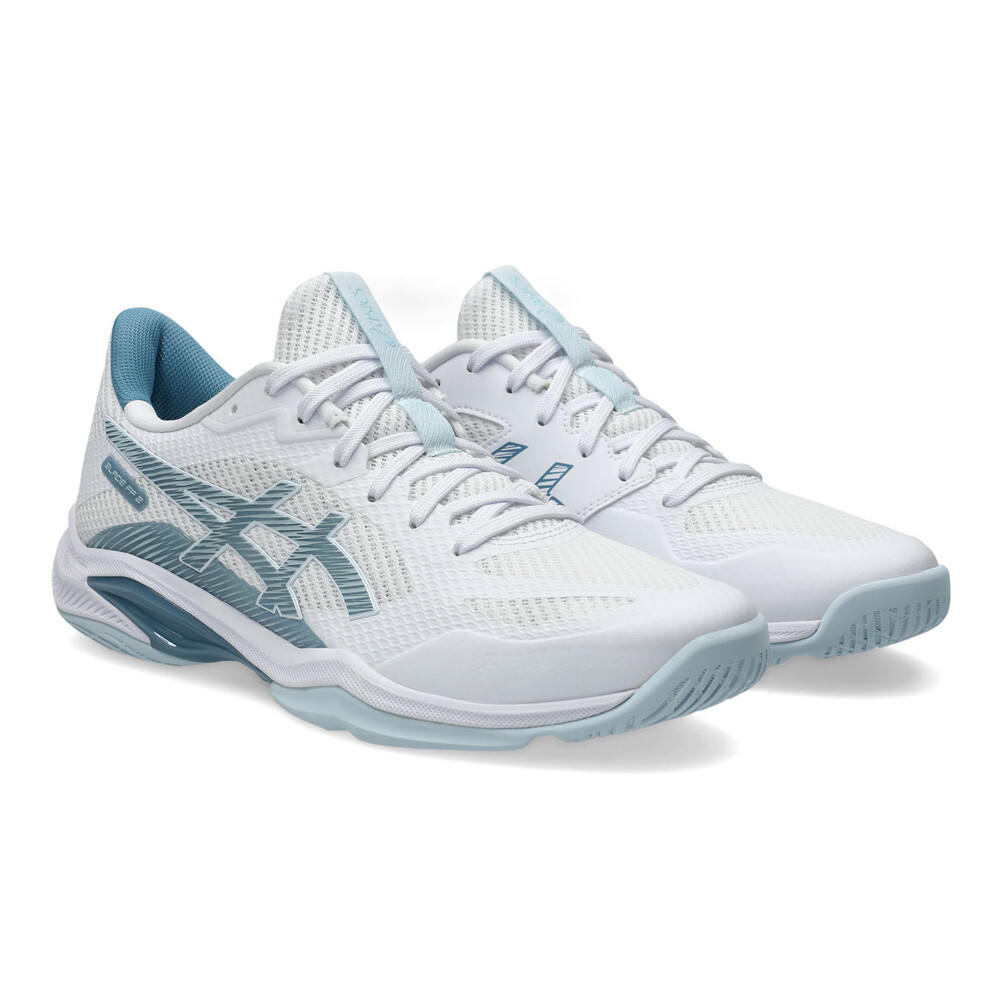 Asics Gel-Blade FF 2 Uomo Scarpe per campi al chiuso - SS26
