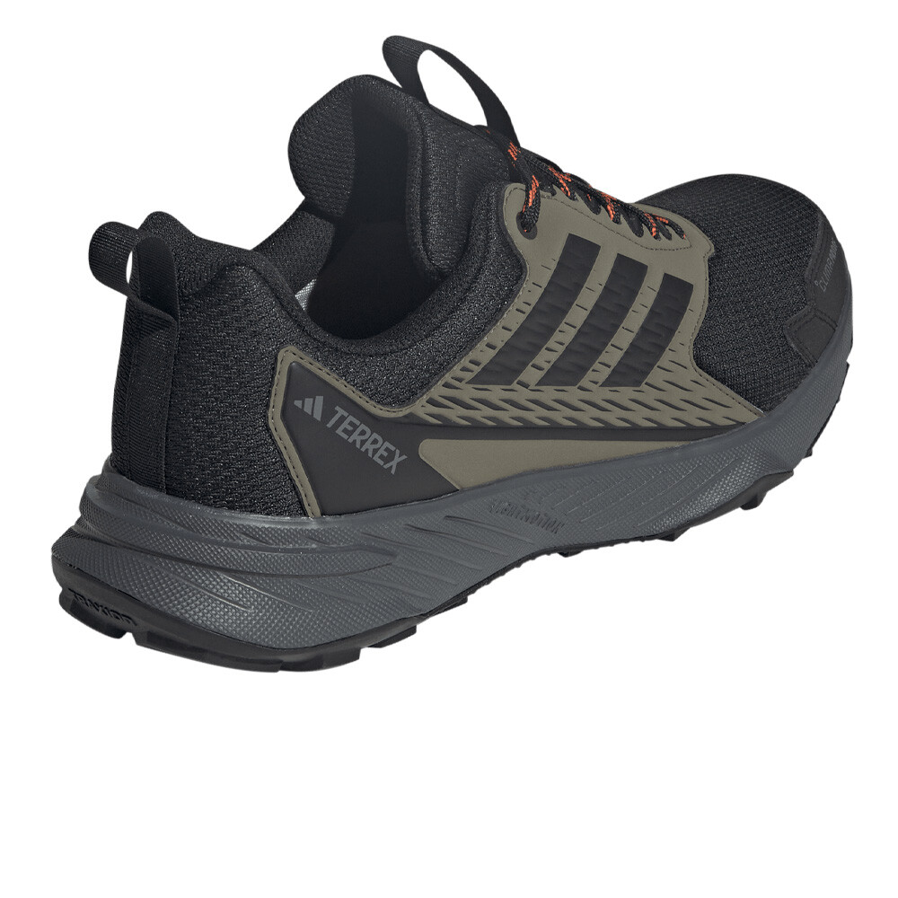 adidas Terrex Tracefinder 2 Climaproof Uomo Scarpe da Trail Running - SS26
