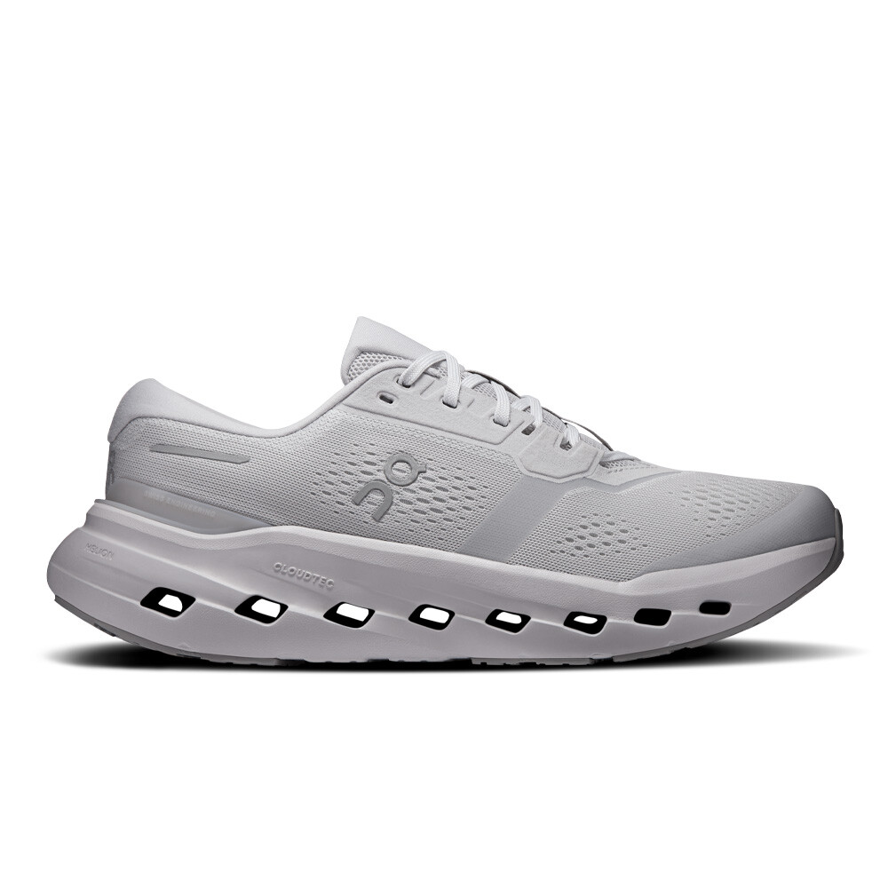 On Running On Cloudrunner 3 Uomo Scarpe da Running - SS26