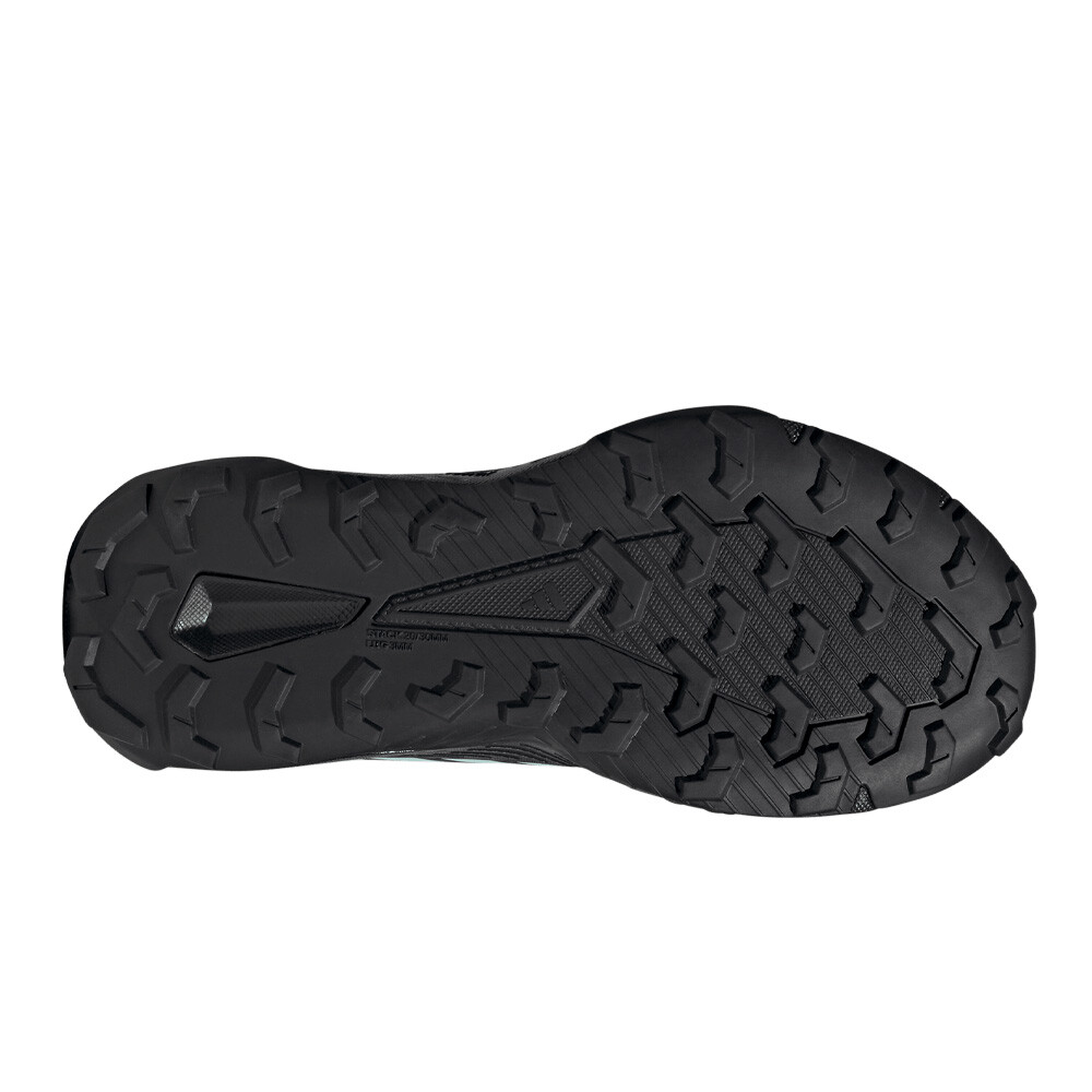 adidas Terrex Tracefinder 2 Climaproof Women's Trail Running Shoes - SS26