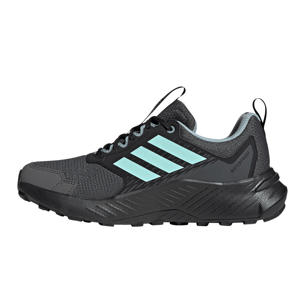 adidas Terrex Tracefinder 2 Climaproof Women's Trail Running Shoes - SS26