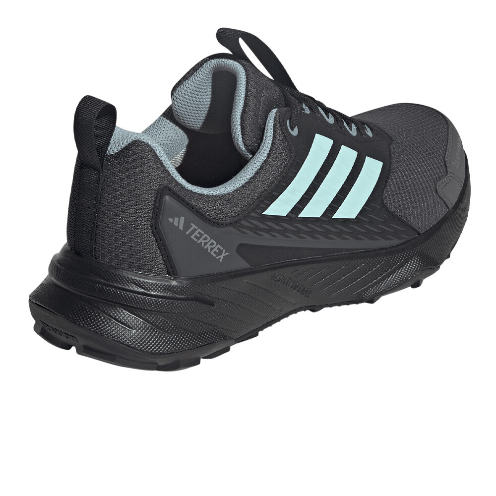 adidas Terrex Tracefinder 2 Climaproof Women's Trail Running Shoes - SS26